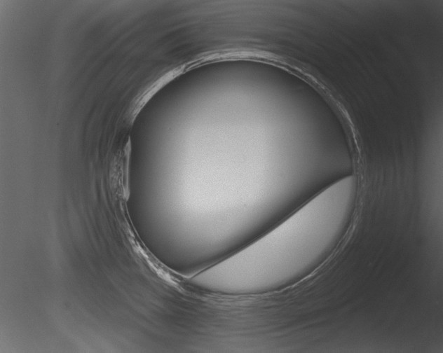 X0000085771385200703160921