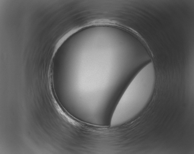 X0000085771387200703160921