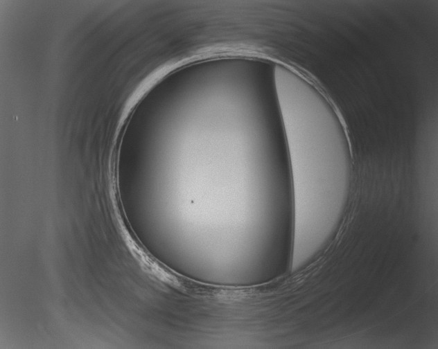 X0000085771389200703160921