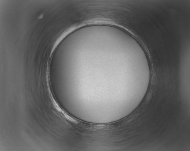 X0000085771390200703160921
