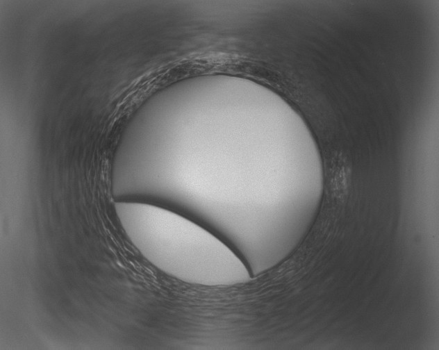 X0000085771397200703160920