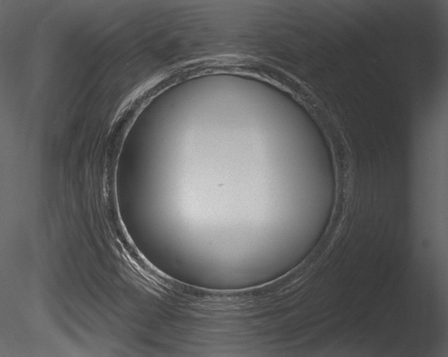 X0000085771402200703160920