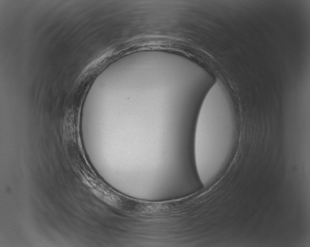 X0000085771403200703160920