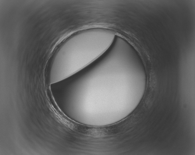 X0000085771404200703160920