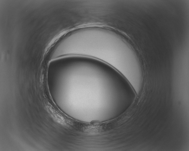 X0000085771406200703160920