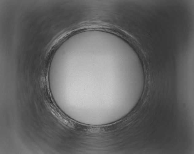 X0000085771407200703160920