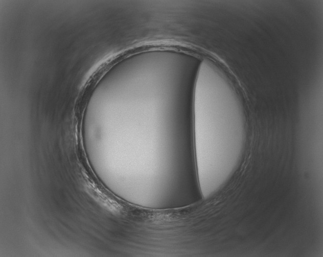 X0000085771408200703160920