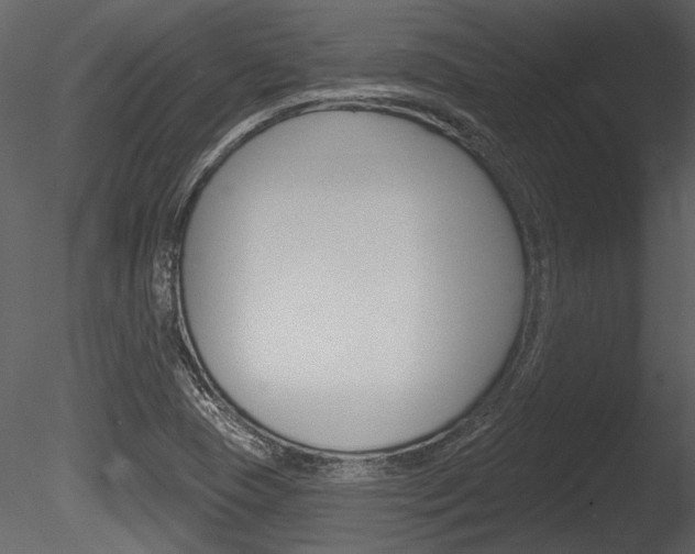 X0000085771409200703160920