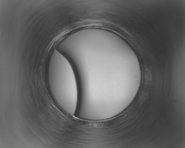 X0000085771411200703160920
