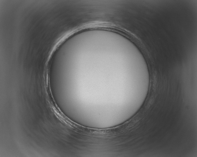 X0000085771413200703160920