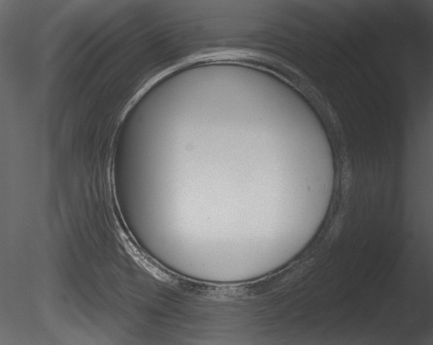 X0000085771417200703160920