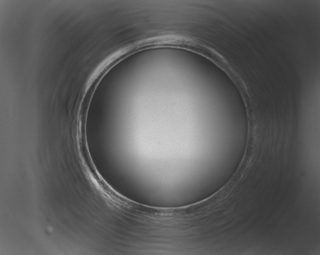 X0000085771418200703160920