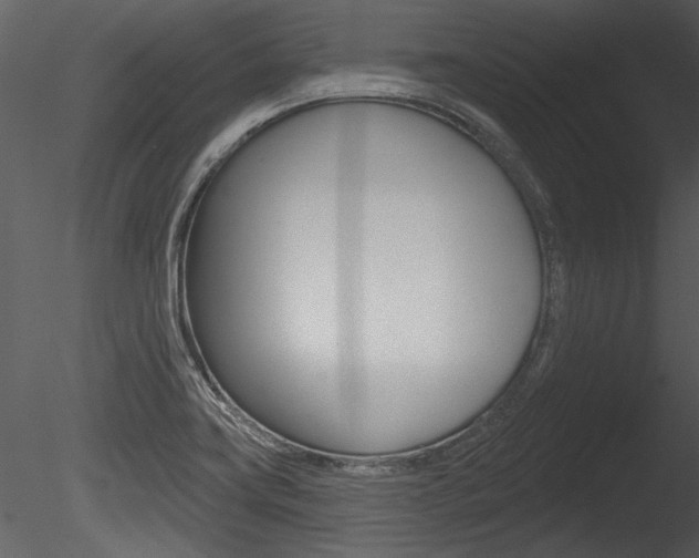 X0000085771419200703160920
