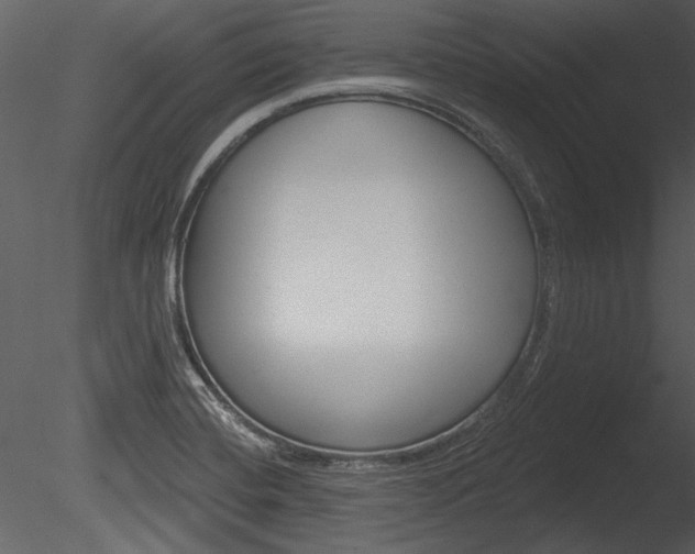X0000085771420200703160920