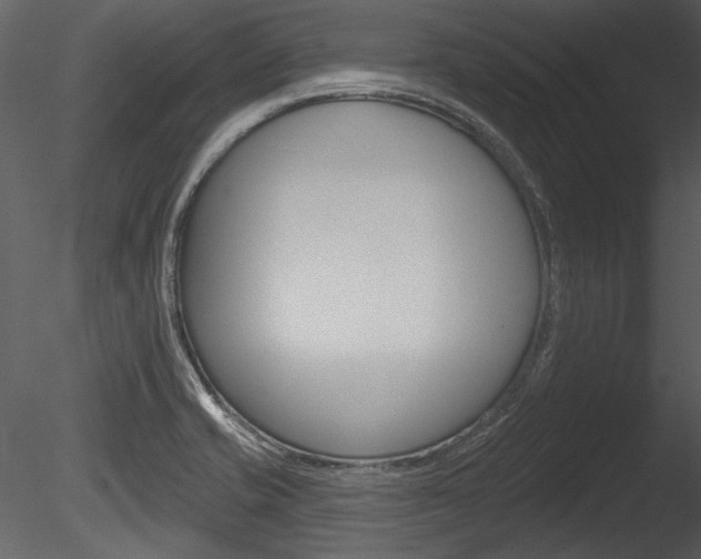 X0000085771421200703160920