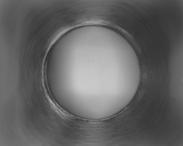 X0000085771423200703160920