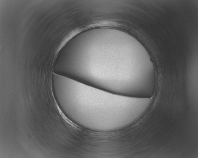X0000085771425200703160921