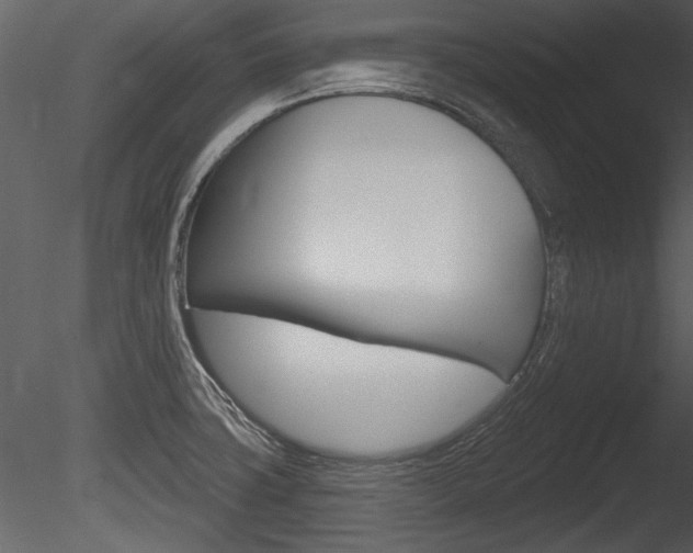 X0000085771427200703160921