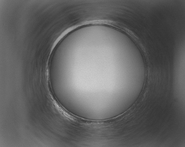 X0000085771428200703160921