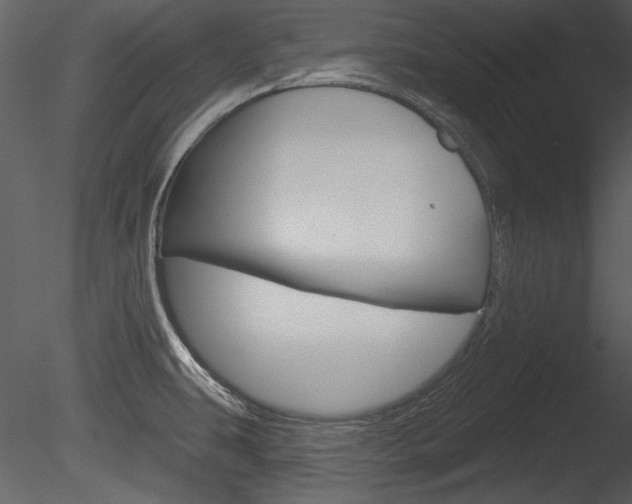 X0000085771431200703160921