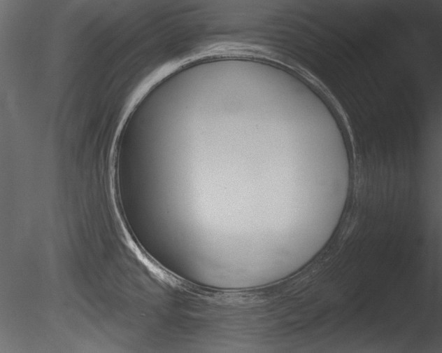 X0000085771437200703160921