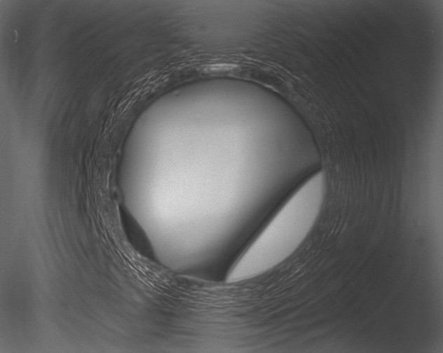 X0000085771441200703160920