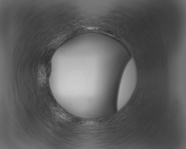 X0000085771443200703160920