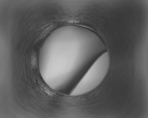 X0000085771444200703160920