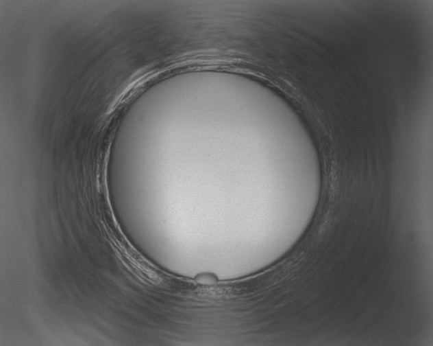 X0000085771451200703160920