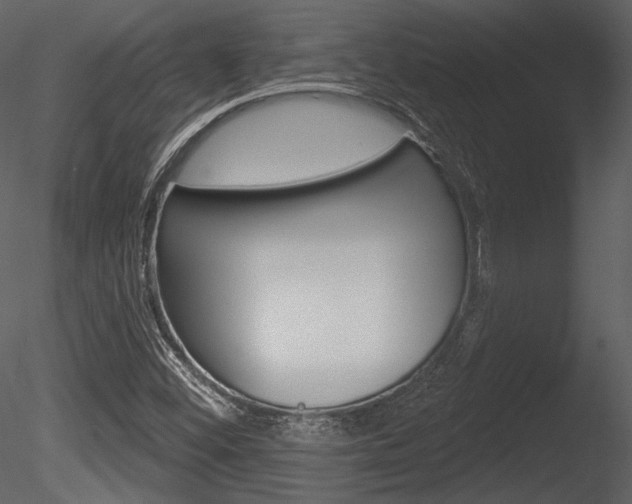X0000085771452200703160920