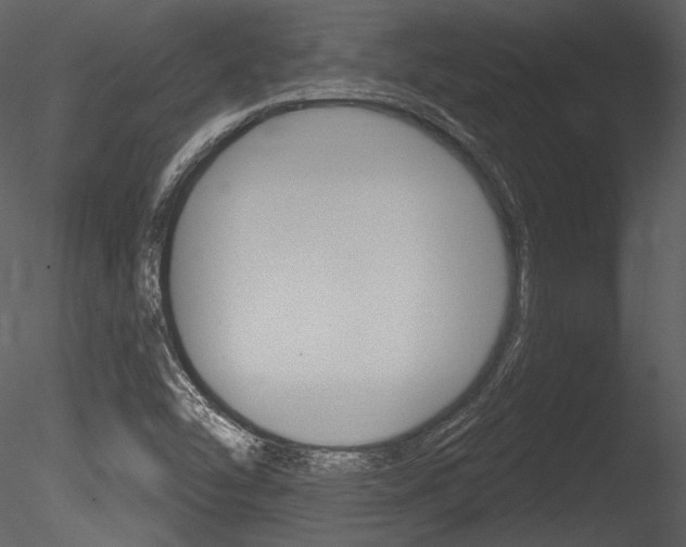 X0000085771454200703160920