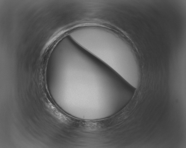 X0000085771456200703160920