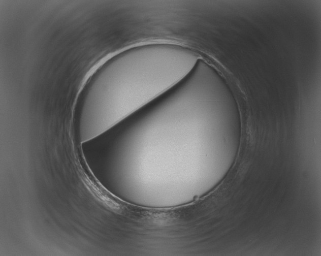 X0000085771460200703160920