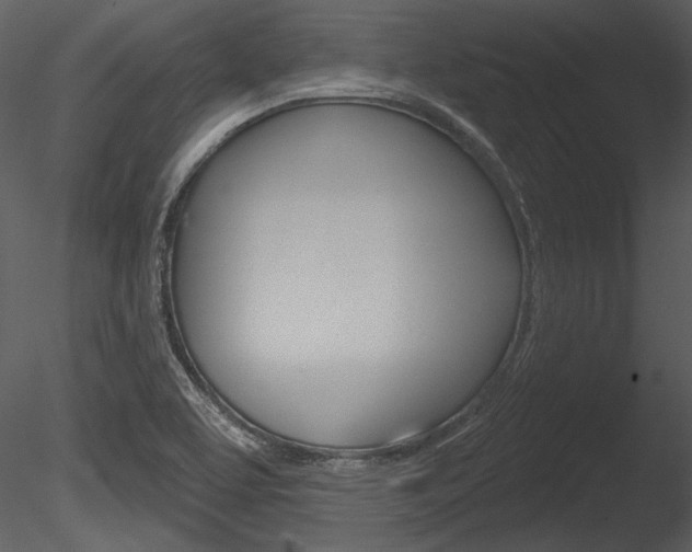 X0000085771463200703160920