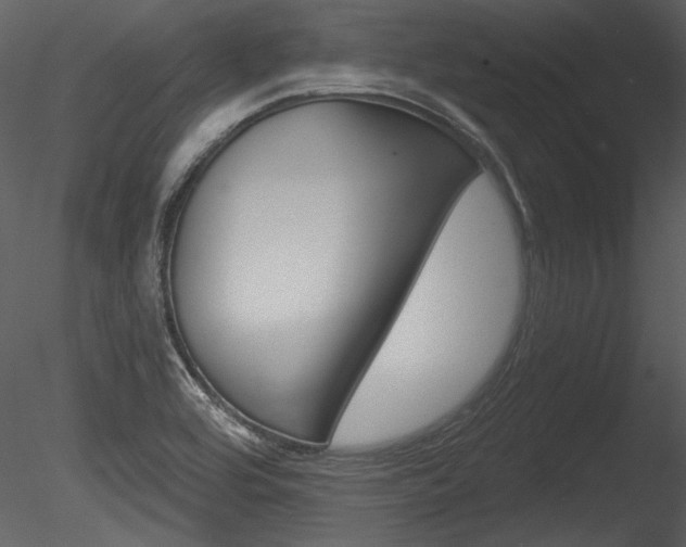 X0000085771464200703160920