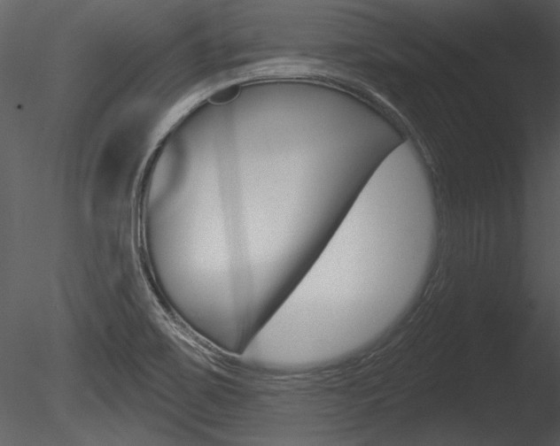 X0000085771467200703160919