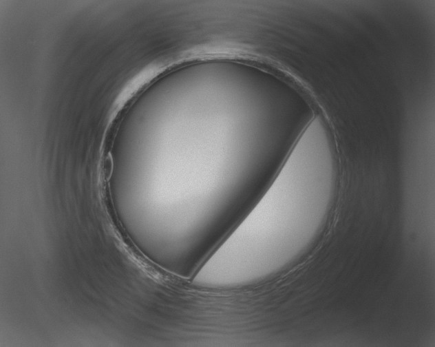 X0000085771469200703160919