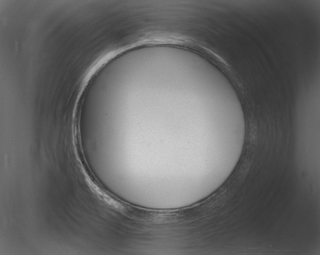 X0000085771471200703160919