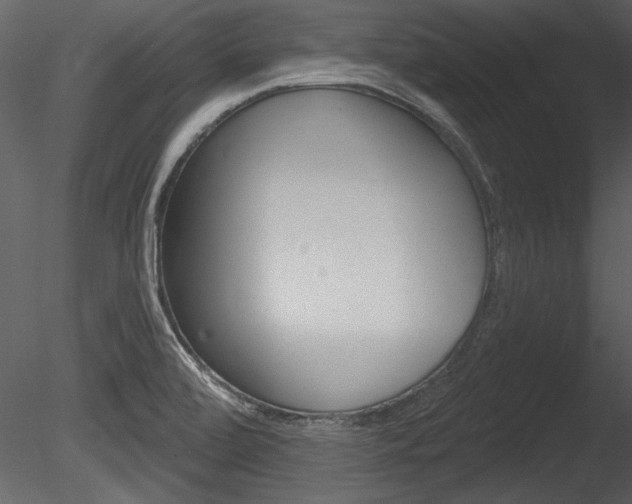 X0000085771472200703160919