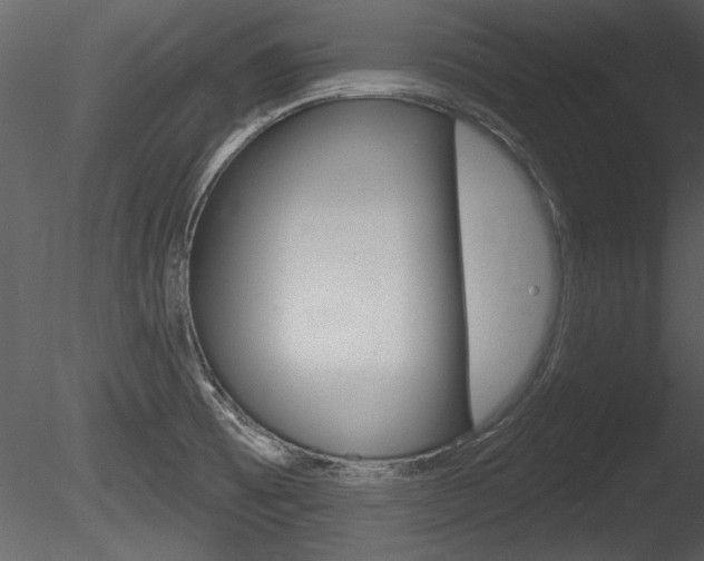 X0000085771473200703160919