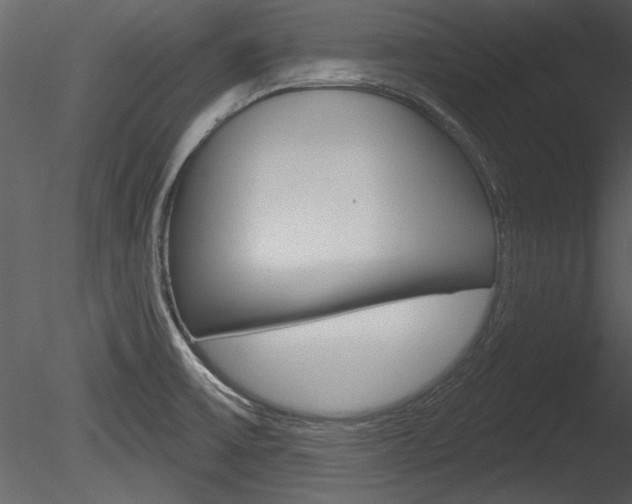 X0000085771475200703160919
