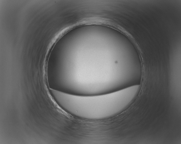 X0000085771477200703160919