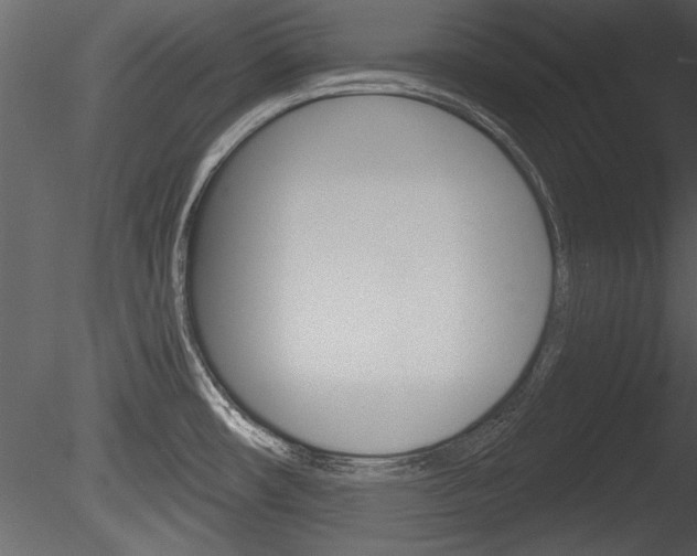 X0000085771482200703160919