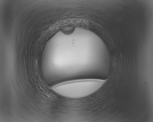 X0000085771489200703160918