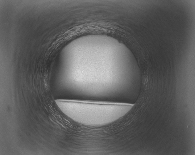 X0000085771490200703160918