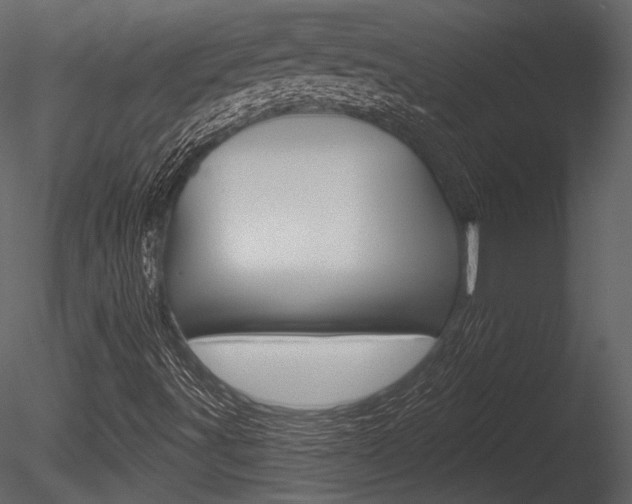 X0000085771491200703160918