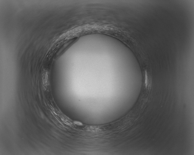 X0000085771492200703160918