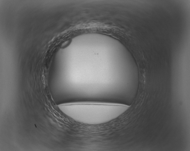 X0000085771493200703160918