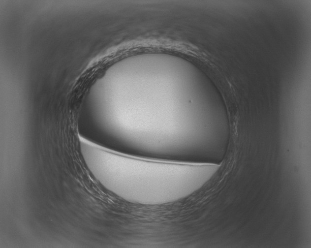 X0000085771494200703160918