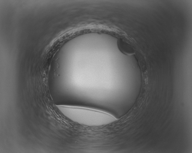 X0000085771495200703160918